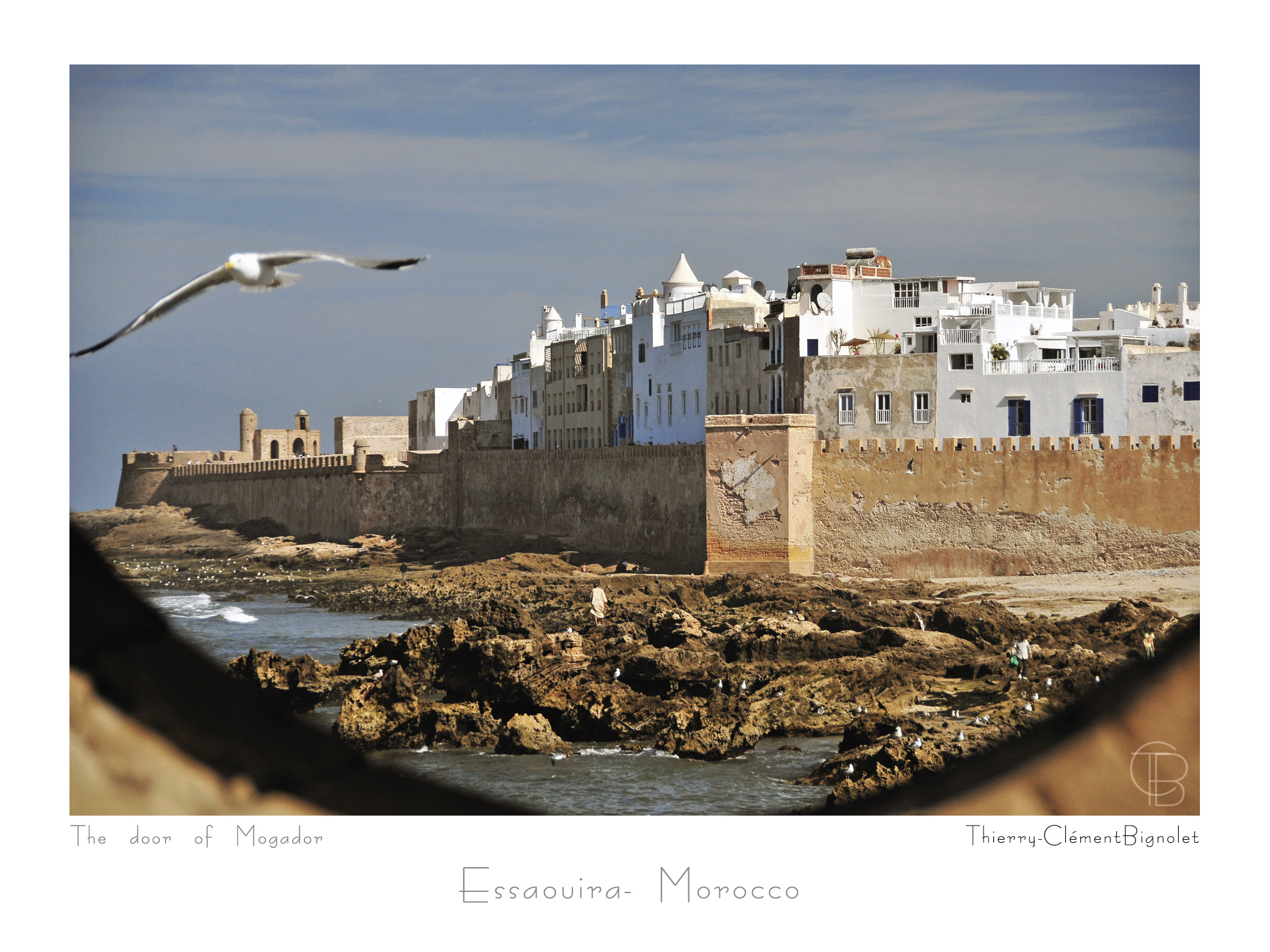 The door of Mogador1